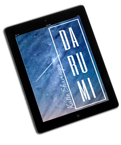 iPad-Mock-up-ebook1 kopie.png